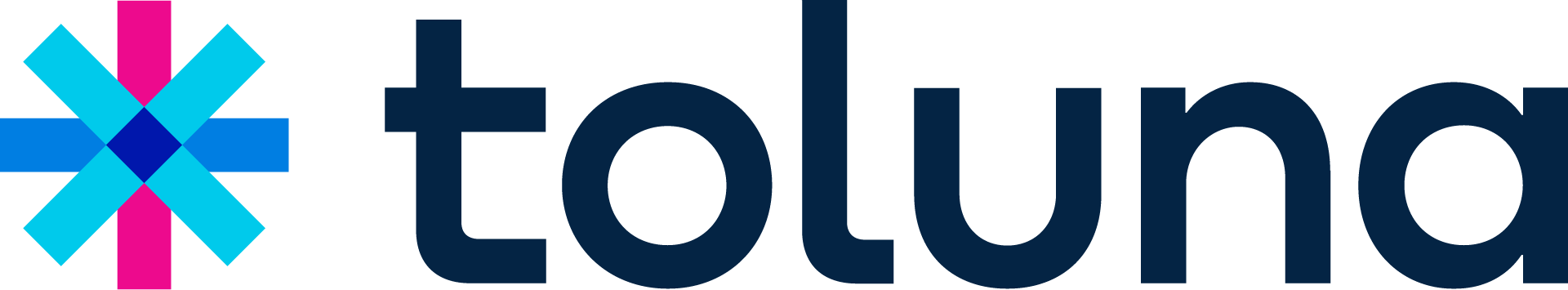 Toluna Client Redirects Toluna Client S2s Notification Guide toluna-client-redirects-toluna-client-s2s-notification-guide